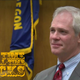 Illustration for article titled Oregon Judge Who Refused to Perform Same-Sex Weddings Also Hung a Picture of Hitler in Courthouse